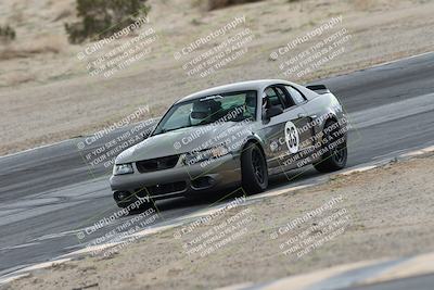 media/Jan-03-2026-SCCA SD (Sat) [[c9b9d14034]]/2-Intermediate Group/Session 2 (Turn 10)/